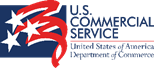 US commercial service