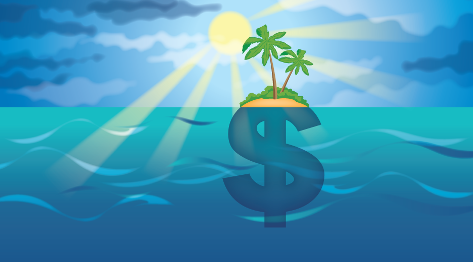 tax-havens-complete-guide-of-setting-up-an-offshore-corporate-structure