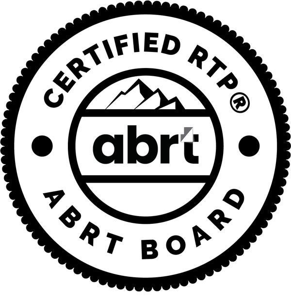 Logo of The Association for Business Restructuring & Turnaround (ABRT)
