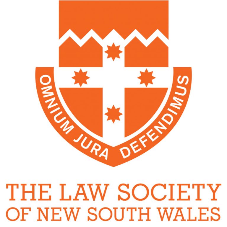 Statutory income law dictionary